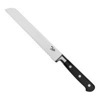 Broodmes 20cm