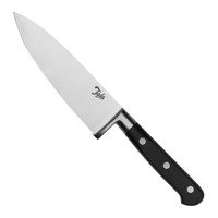 Kokmes 15cm