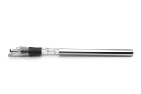 Chillstick inox 31,5cm