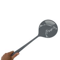 Tapette à mouches (display 40pcs)