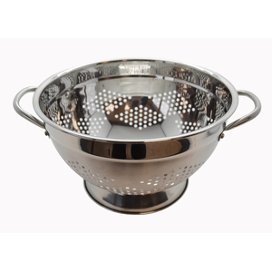 Vergiet Ø28 inox - 06/2026