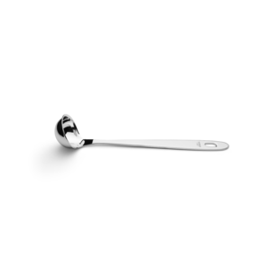 Sauslepel Gala 25ml - 26cm