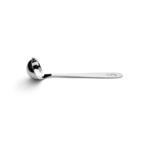 Soeplepel Gala 50ml - 27cm