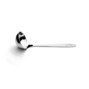 Soeplepel Gala 100ml - 28cm