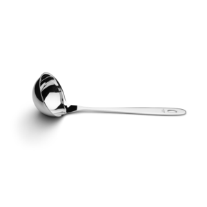 Soeplepel Gala 130ml - 30cm