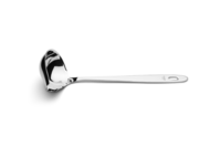 Cuillère à sauce Inox Gala 50ml 9x27cm
