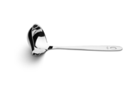 Cuillère à sauce Inox Gala 100ml 10,5x28cm