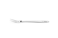 Fourchette rôtis inox Gala 28cm