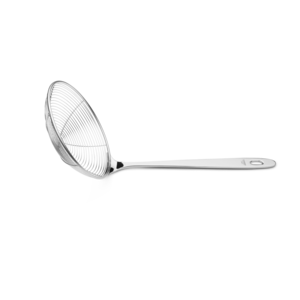 Schuimspaan Inox Gala 30x13,5cm