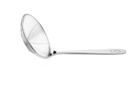 Ecumoire Inox Gala 30x13,5cm