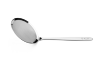 Ecumoire Inox Gala 33x12cm