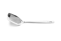 Spatule Inox Gala 32x9cm
