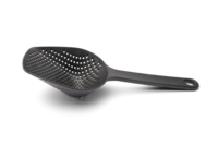 Ecumoire nylon 34,5x12,5cm h5,5cm