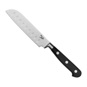 Santokumes 13cm
