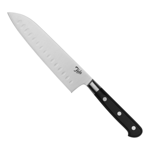 Santokumes 18cm