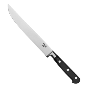Uitbeenmes 20cm