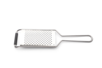 Râpe ultracoupante - Krone