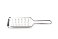 Râpe ultracoupante - medium