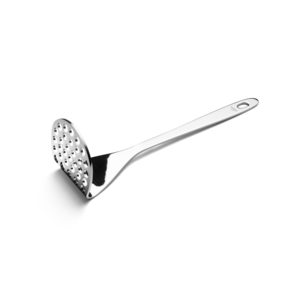 Presse pommes de terres Inox Gala 29x8cm