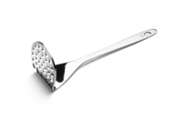 Presse pommes de terres Inox Gala 29x8cm