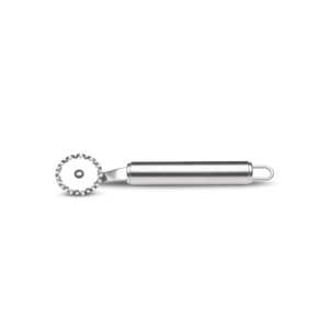 Deegsnijder inox Ø4cm