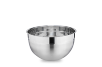 Bol cuisine inox 12,5cm 0,65L
