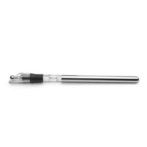 Chillstick inox 31,5cm