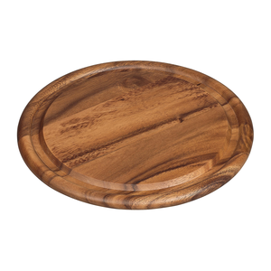 Serveerplank acacia 30.9cm