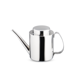 Burette d'huile 0,5L