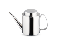 Burette d'huile 0,5L