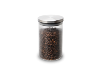 Boîte de conservation borosilicate 800ml