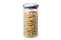 Boîte de conservation borosilicate 1200ml