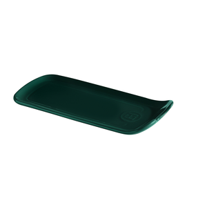 Lepellegger Cèdre 23x10,5x3cm