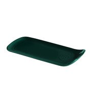 Lepellegger Cèdre 23x10,5x3cm - Limited Edition - OKTOBER