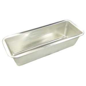 Cakevorm 26x9,5cm h7,5cm