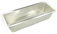 Cakevorm 26x9,5cm h7,5cm