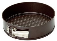 Springvorm Ø30cm h7cm