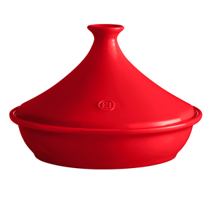Tajine Cerise Ø32 cm - Black Friday