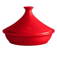 Tajine Cerise Ø32 cm - Limited Edition - SEPTEMBER