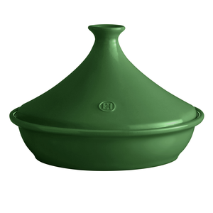 Tajine Sauge Ø32 cm - Black Friday