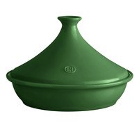 Tajine Sauge Ø32 cm - Limited Edition - SEPTEMBER