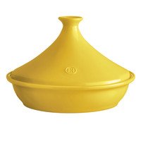 Tajine Provence Ø32 cm - Black Friday