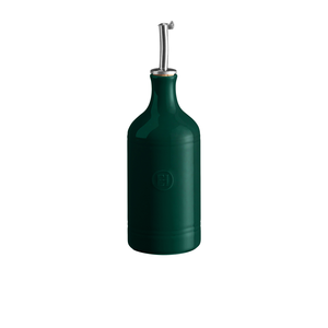 Oliekan Cèdre 0.4l