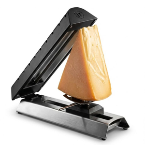Raclette-toestel Compact Pro 600W