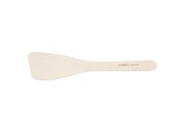 Spatel hout 30cm