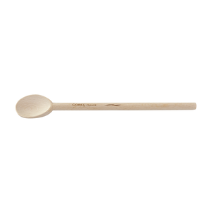 Lepel hout 35cm
