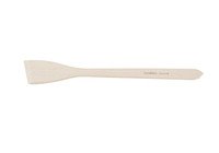 Spatel hout 35cm