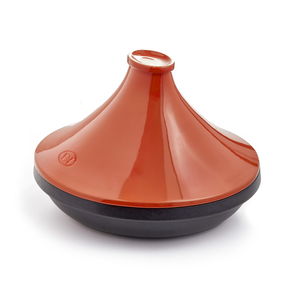 Tajine Delight (deksel Toscane) Ø33cm - 4l - Limited Edition-SEPT- Drop ship box