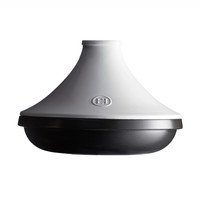 Tajine Delight (wit deksel) Ø33cm - 4l - Limited Edition - SEPT - Drop ship box
