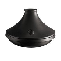 Tajine Delight (leisteen deksel) Ø33cm - 4l - Limited Edition-SEPT-Drop ship box